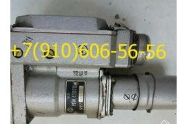 Продам МПК-14МТВ, МЗК-2, МПФ-6В, МПК-13И-5